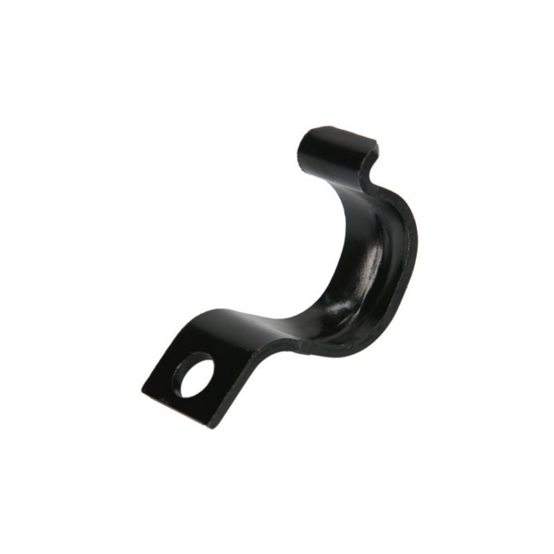 Suport bara stabilizatoare fata dreapta/stanga Volkswagen/Skoda/Seat 1J0411336,819020810 - 1