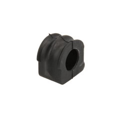 Bucsa bara stabilizatoare fata dreapta/stanga Seat/Skoda/Audi 1J0411305,1J0411314C