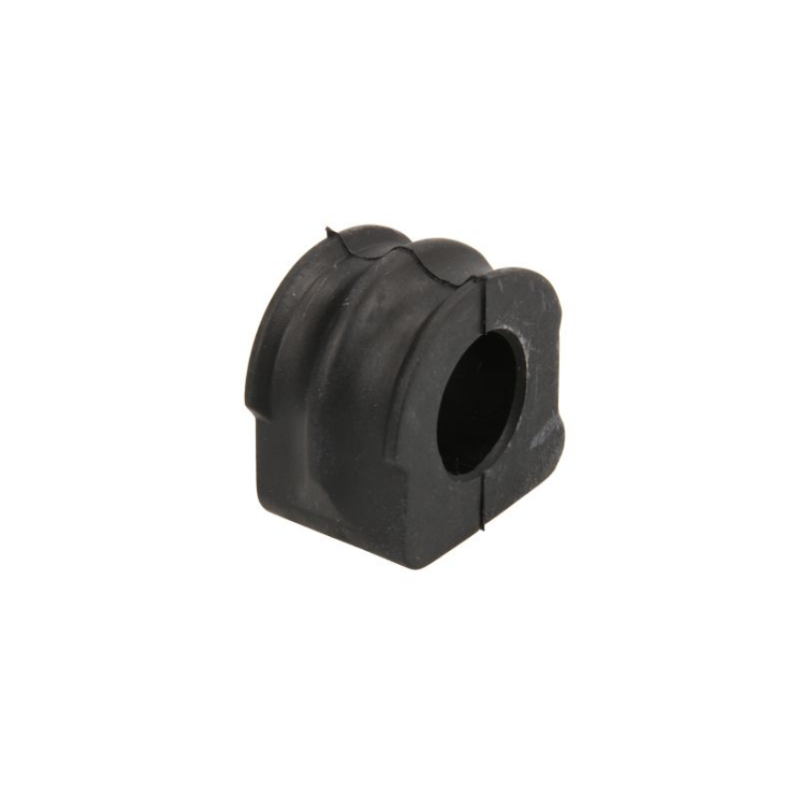 Bucsa bara stabilizatoare fata dreapta/stanga Seat/Skoda/Audi 1J0411305,1J0411314C - 1