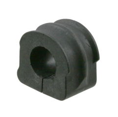 Bucsa bara stabilizatoare fata dreapta/stanga Seat/Skoda/Audi 1J0411305,1J0411314C