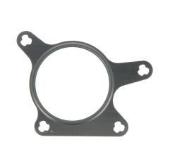 Garnitura EGR Mercedes Sprinter A6421422380,6421422380