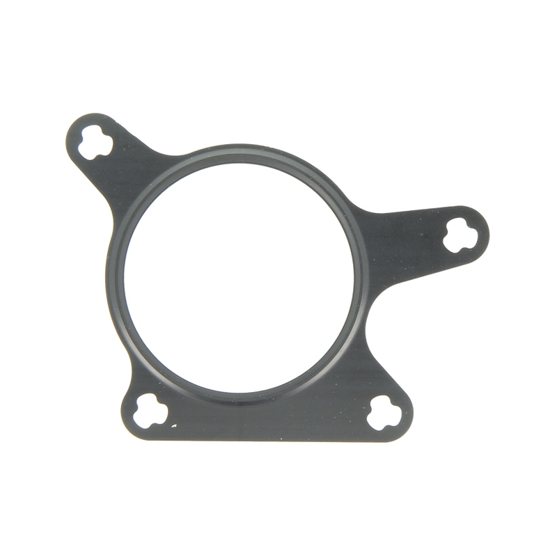 Garnitura EGR Mercedes Sprinter A6421422380,6421422380 - 1