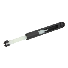 Inchizatoare capota Ford Focus 1355231
