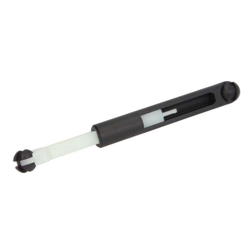 Inchizatoare capota Ford Focus 1355231 - 1