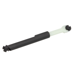 Inchizatoare capota Ford Focus 1355231