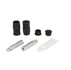 Kit reparare etrier fata dreapta/stanga Mercedes/Audi/Bmw B00DZHV8F6,43019