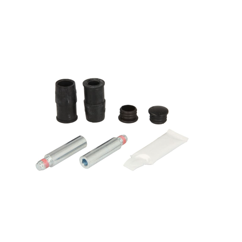 Kit reparare etrier fata dreapta/stanga Mercedes/Audi/Bmw B00DZHV8F6,43019 - 1