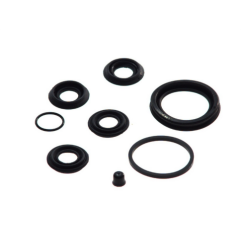 Kit reparatie etrier Renault 7701201779,3277769