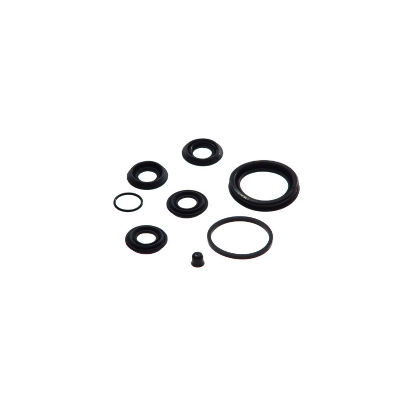 Kit reparatie etrier Renault 7701201779,3277769 - 1