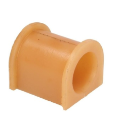 Bucsa bara stabilizatoare Iveco 4796971
