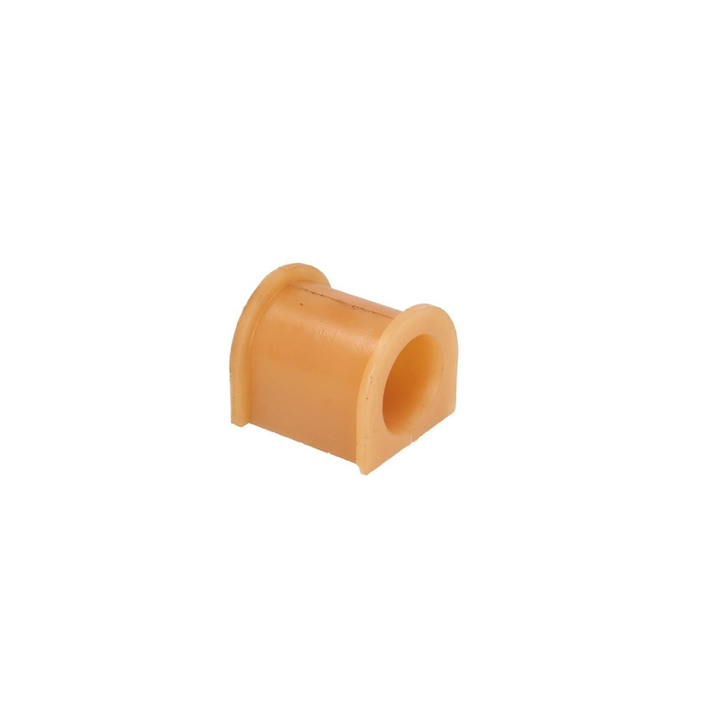 Bucsa bara stabilizatoare Iveco 4796971 - 1