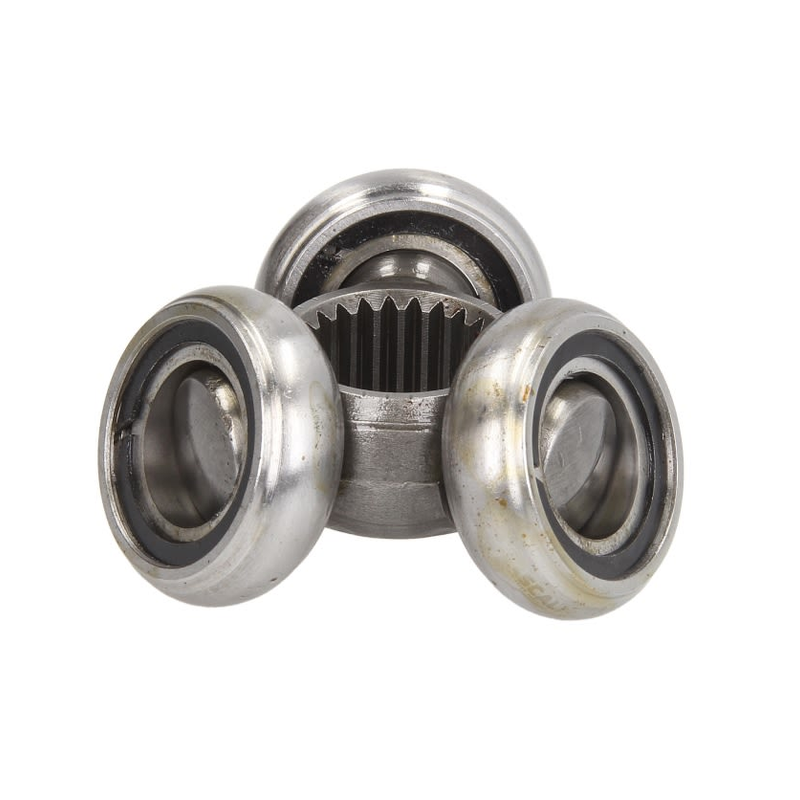 Tripoda planetara Ford Tourneo/Transit 2T143W007BA - 1