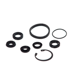 Kit reparatie pompa frana Chrysler B00DQIPEGS,123098 - 1