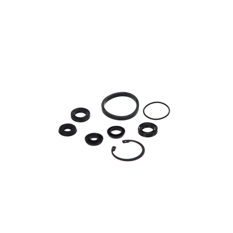 Kit reparatie pompa frana Chrysler B00DQIPEGS,123098 - 1