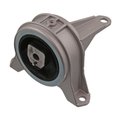 Suport motor fata dreapta Opel Astra/Zafira 024427298,090575779