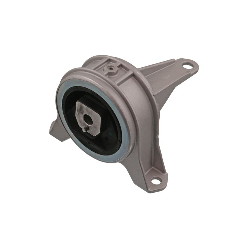Suport motor fata dreapta Opel Astra/Zafira 024427298,090575779 - 1