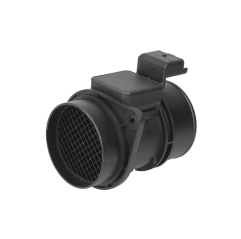 Debitmetru aer Renault/Nissan/Opel 7700109812,7700104426 - 1