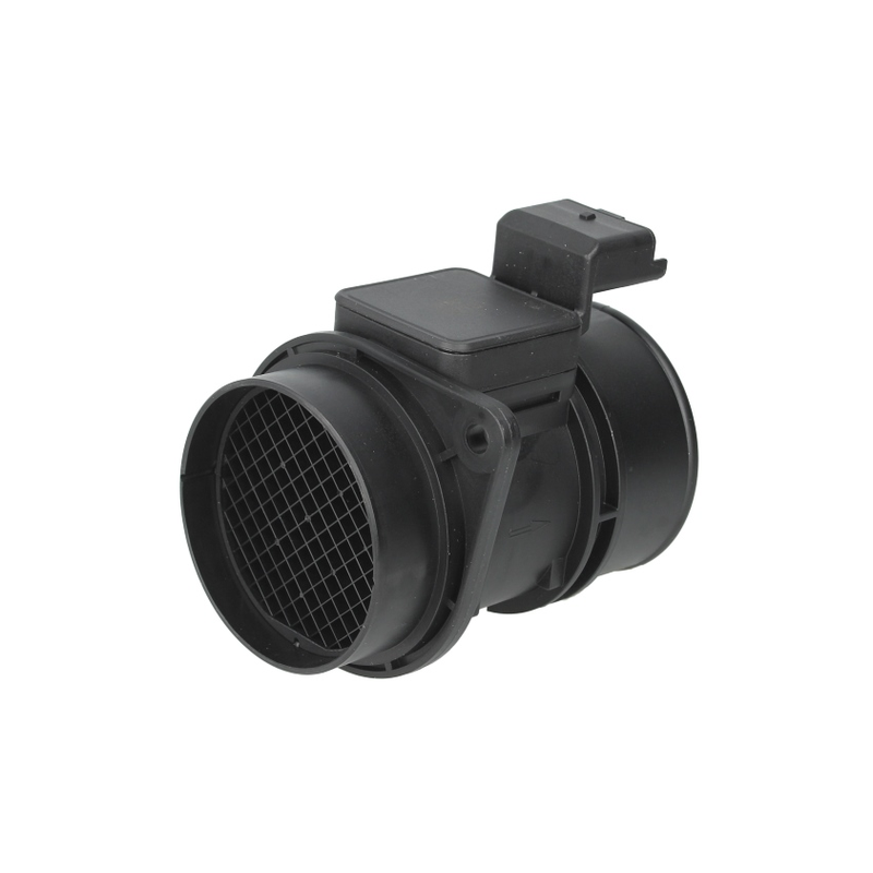 Debitmetru aer Renault/Nissan/Opel 7700109812,7700104426 - 1
