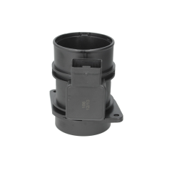 Debitmetru aer Renault/Nissan/Opel 7700109812,7700104426