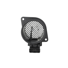 Debitmetru aer Renault/Nissan/Opel 7700109812,7700104426 - 3
