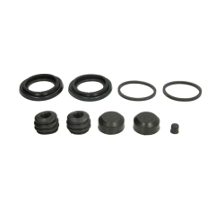 Kit reparatie etrier dreapta fata/spate Iveco/Mercedes/Nissan 8823030,B00DQIVDUE - 1