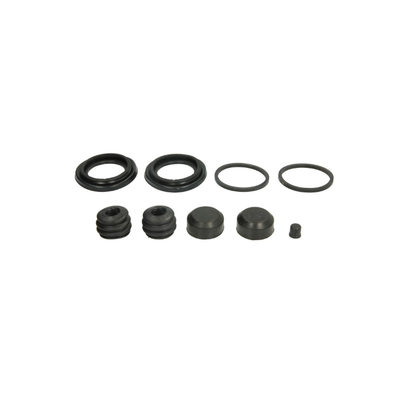 Kit reparatie etrier dreapta fata/spate Iveco/Mercedes/Nissan 8823030,B00DQIVDUE - 1