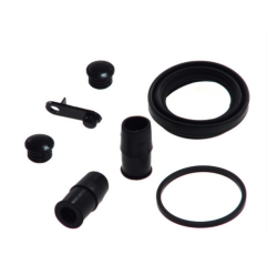 Kit reparatie etrier dreapta/stanga Audi/Volkswagen 0K24033242,8N0615124 - 1