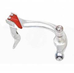 BRAT CUTIT PRESA BALOTI GALLIGANI  JD44, RS60203K,RS6020 0606026 0644013 0644036 Agroparts - 1