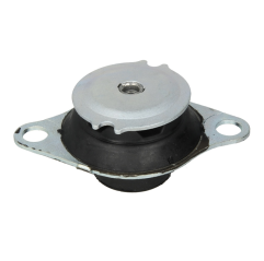 Suport motor fata stanga Fiat Palio/Siena 5170907,46520124 - 1