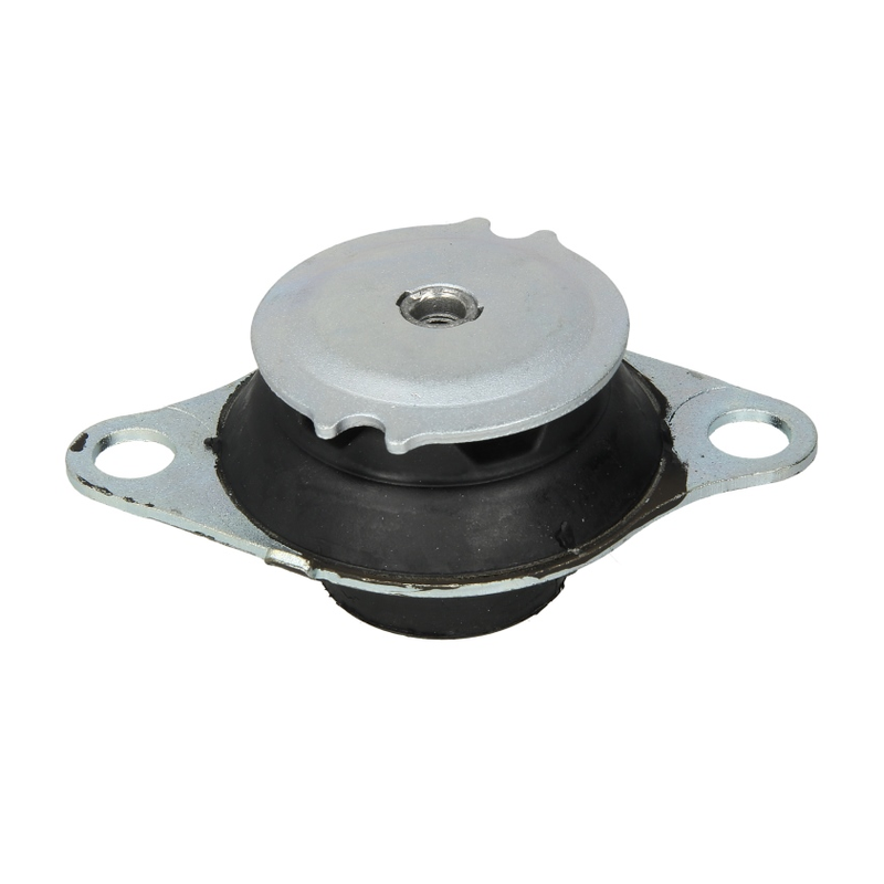 Suport motor fata stanga Fiat Palio/Siena 5170907,46520124 - 1