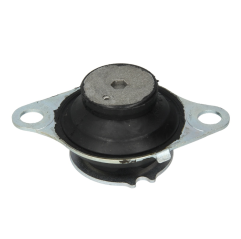 Suport motor fata stanga Fiat Palio/Siena 5170907,46520124