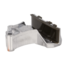 Ghidaj lant distributie Mercedes Sprinter A1110501116,A1110500216 - 1