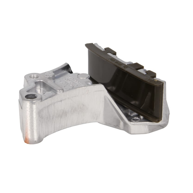 Ghidaj lant distributie Mercedes Sprinter A1110501116,A1110500216 - 1