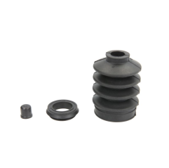 Kit reparatie cilindru ambreiaj VW Transporter T3 A0005894629,251798041 - 1