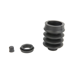 Kit reparatie cilindru ambreiaj VW Transporter T3 A0005894629,251798041