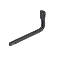 Parghie intindere curea transmisie VW Transporter T4 074903308A