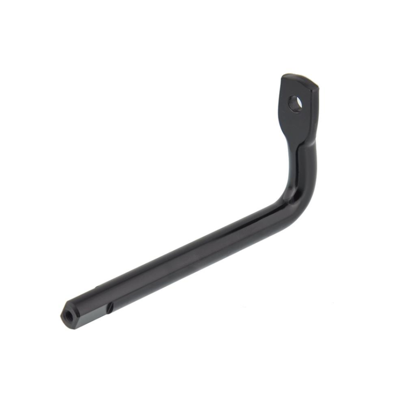 Parghie intindere curea transmisie VW Transporter T4 074903308A - 1