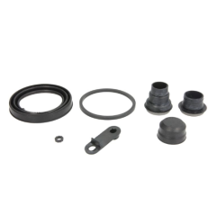 Kit reparatie etrier dreapta Dacia,Ford,Renault,Nissan 721046B,8170205454
