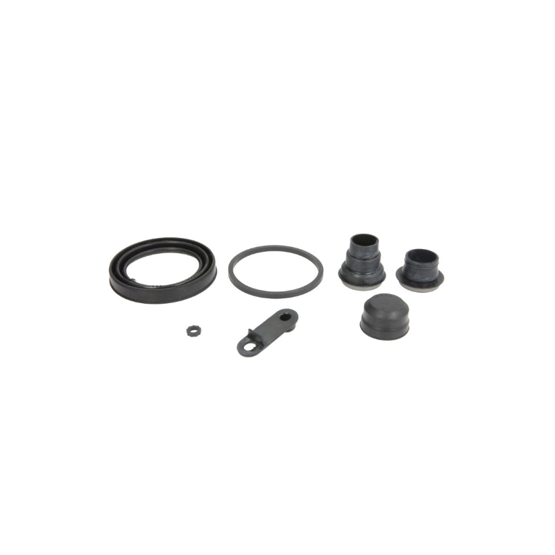 Kit reparatie etrier dreapta Dacia,Ford,Renault,Nissan 721046B,8170205454 - 1