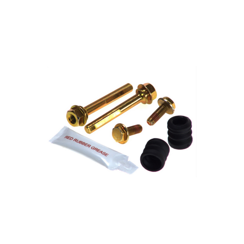 Kit reparatie etrier fata dreapta/stanga Mercedes/Audi/Volkswagen 1H0615405C,535615426 - 1