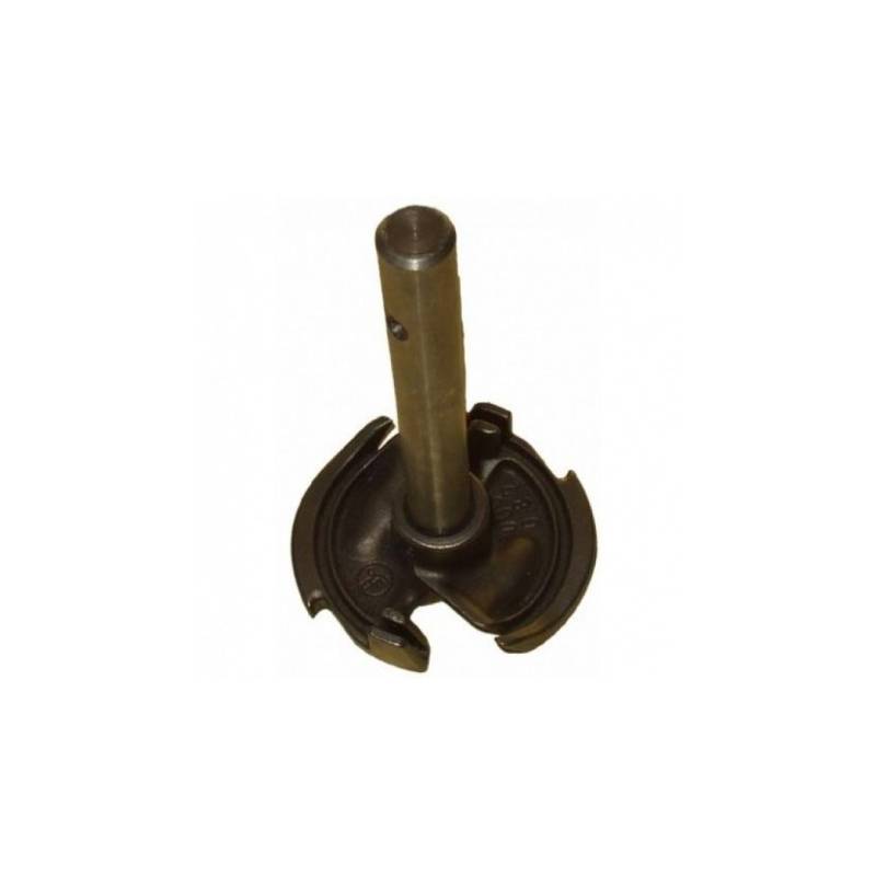 SUVEICA PRESA BALOTAT CLAAS CL03-01 8166475 62.804 816647.5 816647.02 CL-87, CL87 MASINAK - 1