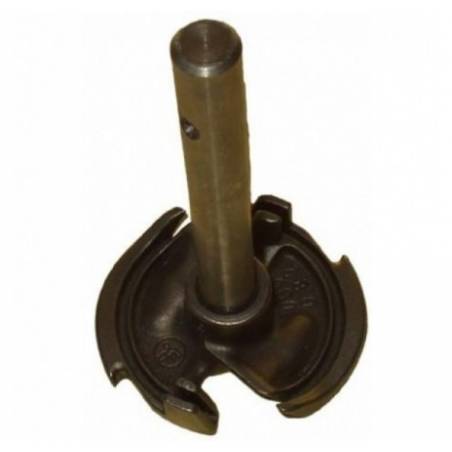 SUVEICA PRESA BALOTAT CLAAS CL03-01 8166475 62.804 816647.5 816647.02 CL-87, CL87 MASINAK - 1