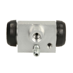 Cilindru frana spate dreapta/stanga Dacia Logan/Renault Clio 7701047838,6001549726