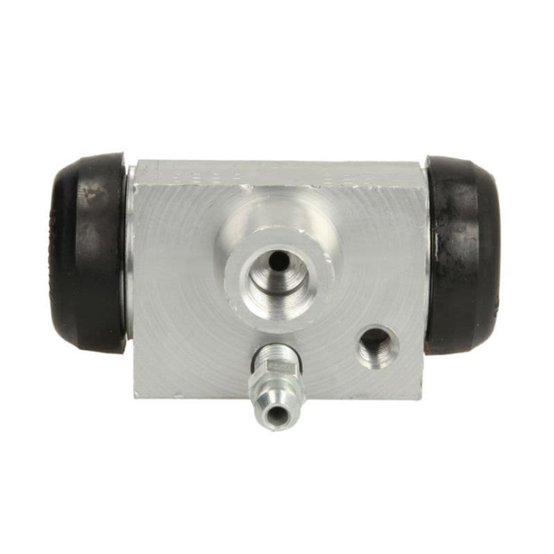 Cilindru frana spate dreapta/stanga Dacia Logan/Renault Clio 7701047838,6001549726 - 1