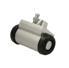 Cilindru frana spate dreapta/stanga Dacia Logan/Renault Clio 7701047838,6001549726