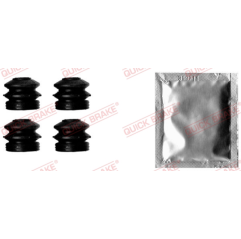 Kit reparare etrier fata dreapta/stanga VW/Toyota J4773026080,4773026080 - 1