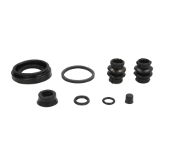 Kit reparatie etrier dreapta/stanga DS/Mercedes 7701208269,04479-02070