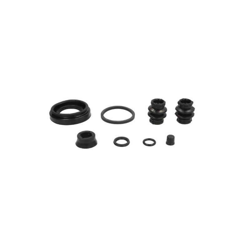 Kit reparatie etrier dreapta/stanga DS/Mercedes 7701208269,04479-02070 - 1