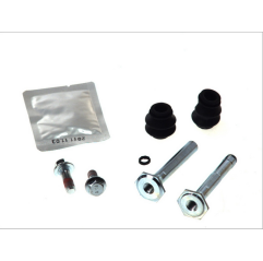 Kit reparare etrier fata dreapta/stanga Ford Transit/Tourneo 4077636,4095132 - 1