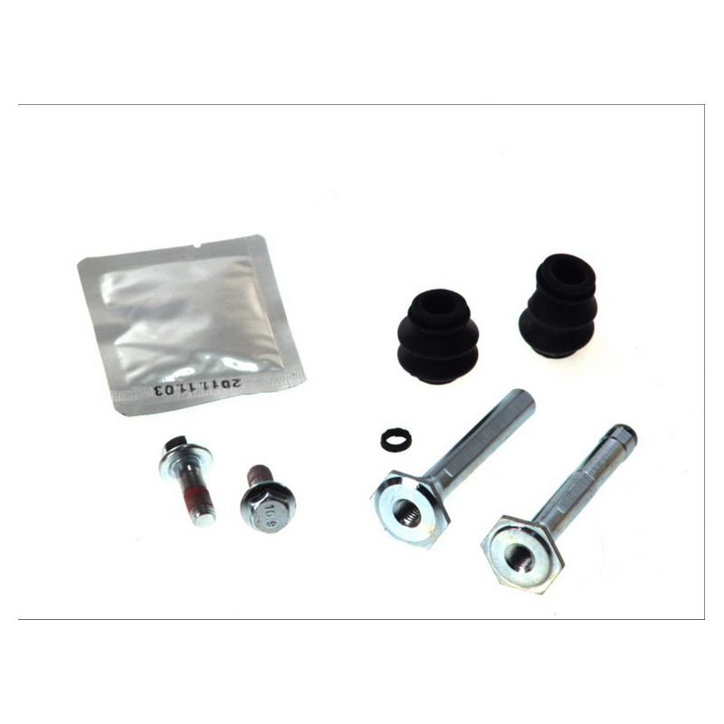 Kit reparare etrier fata dreapta/stanga Ford Transit/Tourneo 4077636,4095132 - 1
